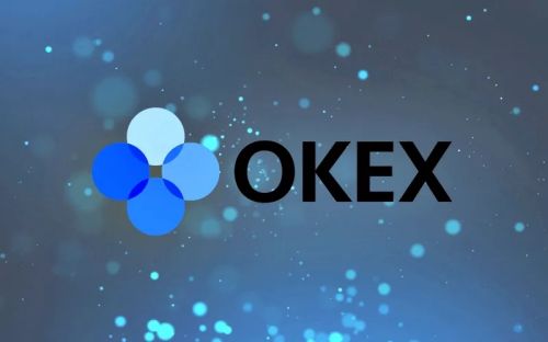 ok官网下载-正版安全入口与最新版本高速下载指南