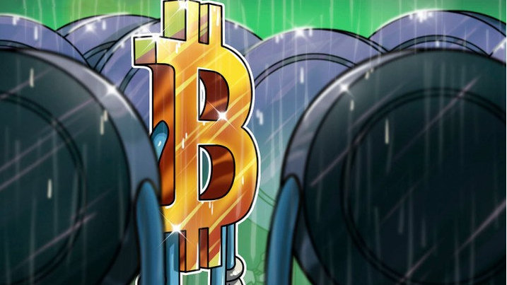 ok官网下载-正版安全入口与最新版本高速下载指南