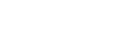 欧意app下载官网鸿蒙欧易交易所官方logo